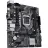 Placa de baza ASUS PRIME H510M-D, LGA 1200, H510 2xDDR4 VGA HDMI 1xPCIe16 1xM.2 4xSATA mATX