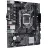 Placa de baza ASUS PRIME H510M-D, LGA 1200, H510 2xDDR4 VGA HDMI 1xPCIe16 1xM.2 4xSATA mATX