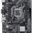 Placa de baza ASUS PRIME H510M-D, LGA 1200, H510 2xDDR4 VGA HDMI 1xPCIe16 1xM.2 4xSATA mATX