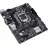 Placa de baza ASUS PRIME H510M-D, LGA 1200, H510 2xDDR4 VGA HDMI 1xPCIe16 1xM.2 4xSATA mATX