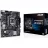 Placa de baza ASUS PRIME H510M-D, LGA 1200, H510 2xDDR4 VGA HDMI 1xPCIe16 1xM.2 4xSATA mATX