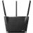 Router wireless ASUS RT-AX68U