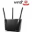 Router wireless ASUS RT-AX68U
