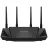 Router wireless ASUS RT-AX58U