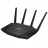 Router wireless ASUS RT-AX58U