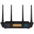 Router wireless ASUS RT-AX58U