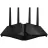 Router wireless ASUS RT-AX82U