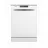 Masina de spalat vase GORENJE GS 62040 W, 10 seturi,  9 programe,  Control sensor,  44.8 cm,  Alb, A++