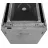 Встраиваемая посудомоечная машина Hotpoint-Ariston WSIC 3M27 C, 14 комплектов,  9 программ,  Электронное управление,  59.5 см,  Белый, A++