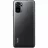 Telefon mobil Xiaomi Redmi Note 10 4/64 Dual Sim Gray