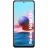 Telefon mobil Xiaomi Redmi Note 10 4/128 Dual Sim Gray