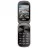 Telefon mobil Maxcom Maxcom MM825