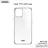 Husa Remax REMAX TPU Case RM-1688 iPhone 12 6.1, 6.1 "