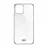 Husa Remax TPU CASE RM-1688 IPHONE 12 6.1, 6.1 "
