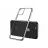 Чехол Remax REMAX TPU Case RM-1688 iPhone 12 6.1, 6.1 "