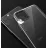 Husa Remax REMAX TPU Case RM-1688 iPhone 12 6.1, 6.1 "