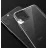 Чехол Remax REMAX TPU Case RM-1688 iPhone 12 6.1, 6.1 "