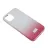 Чехол Remax STAR SERIES PHONE CASE RM-1686  IPH 12 6.7 PINK, 6.7 "