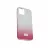 Чехол Remax STAR SERIES PHONE CASE RM-1686  IPH 12 6.7 PINK, 6.7 "