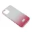Husa Remax REMAX Star Series Phone Case RM-1686  iPh 12 6.7 Pink, 6.7 "