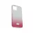 Husa Remax REMAX Star Series Phone Case RM-1686  iPh 12 6.7 Pink, 6.7 "