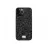 Husa Remax REMAX  Senhar  Series Phone Case RM-1676  iPh12 5.4 Black, 5.4 "