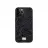 Чехол Remax SENHAR  SERIES PHONE CASE RM-1676  IPH12 5.4 BLACK, 5.4 "