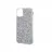 Husa Remax Senhar  Series Phone Case RM-1676  iPh12 6.1 Silver, 6.1"