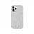 Husa Remax Senhar  Series Phone Case RM-1676  iPh12 6.1 Silver, 6.1"