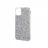 Husa Remax REMAX  Senhar  Series Phone Case RM-1676 iPh 11 Pro Max Silver, 6.46"