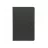 Husa Tucano Case Tablet GALA - SAM Tab A 10.4" 2020 Black, 10.4"