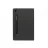 Husa Tucano Case Tablet GALA - SAM Tab A 10.4" 2020 Black, 10.4"