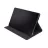 Husa Tucano Case Tablet GALA - SAM Tab A 10.4" 2020 Black, 10.4"