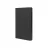 Husa Tucano Case Tablet GALA - SAM Tab A 10.4" 2020 Black, 10.4"