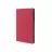 Чехол Tucano Gala Case Samsung Tab S7 11'' Red, 11"
