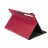 Чехол Tucano Gala Case Samsung Tab S7 11'' Red, 11"