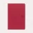Чехол Tucano GALA CASE SAMSUNG TAB S7 11'' RED, 11"
