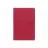 Чехол Tucano Gala Case Samsung Tab S7 11'' Red, 11"