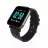 Smartwatch YQT F1 LITE, Android,  iOS,  TFT,  1.4",  Bluetooth,  Negru