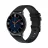 Smartwatch Xiaomi IMILAB KW66 Black, Android Wear OS,  TFT,  1.28",  A-GPS, GPS, Glonass,  Bluetooth 5.0,  Negru