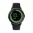 Smartwatch Xiaomi IMILAB KW66 Black, Android Wear OS,  TFT,  1.28",  A-GPS, GPS, Glonass,  Bluetooth 5.0,  Negru