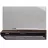 Element bucatarie Ambianta Modul superior FRESH 600 ES (pentru hota), Gri
