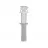 Selfie Stick Xiaomi Xiaomi Mi Bluetooth Selfie Stick Gray