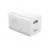 Incarcator Baseus Charging Quick Charger, White