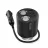 Adaptor OEM Xiaomi 70mai Cigarette Lighter Socket Pro