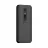 Стартер OEM Xiaomi 70Mai Jump Starter Max