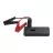 Стартер OEM Xiaomi 70Mai Jump Starter Max
