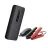 Стартер OEM Xiaomi 70Mai Jump Starter Max
