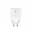 Incarcator Oppo SUPER VOOC FLASH CHARGER 10V/6A 65W, WHITE