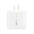 Incarcator Oppo OPPO Super VOOC Flash Charger 10V/6A 65W,  White